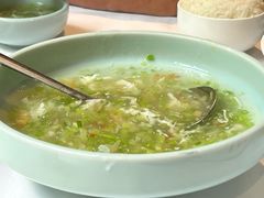 -小城故事·地道宁波味(月湖盛园店)