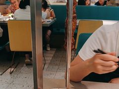 -半天妖烤鱼(正荣店)