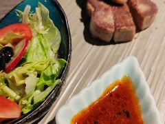 -炙柒Sekinana·精致日料(合生汇店)