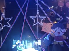 -唱吧麦颂KTV(萧山加州阳光广场店)
