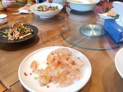 -hallch好吃餐厅(奥体中心店)