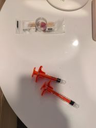-南京美莱医疗美容·旗舰店