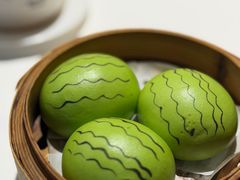 -云山茶餐厅(广东大厦店)