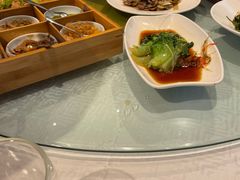-有喜胶东小馆(超极合生汇太申祥和店)