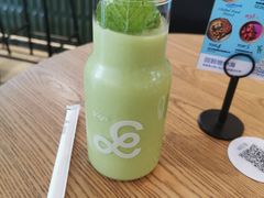 -gaga(深圳南山益田假日广场店)