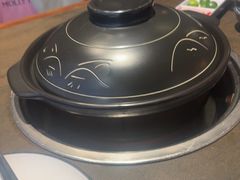 -同仁四季椰子鸡(宝安壹方城店)