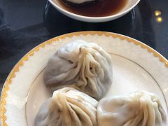 -熙盛源(苏苑街店)