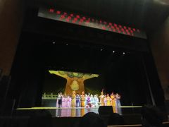 -新清华学堂