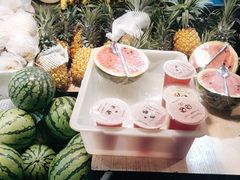 -江大后街