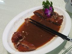-德云居