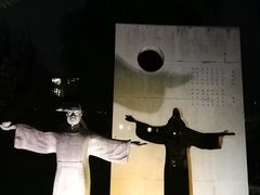-唐城墙遗址公园