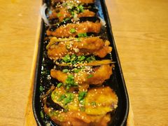 -小土豆北方菜馆(方庄店)