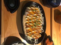 -雷门拉面店(新光天地店)