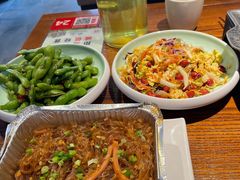 -管氏翅吧(台湾街店)