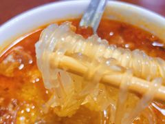 -顺华粉馆(桃园南路店)