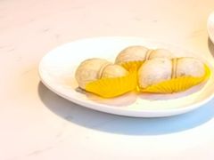 椒盐葫芦酥-绿波廊(豫园店)