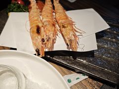 -品米斗·精致料理(浦东禹悦汇店)