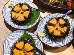 -琴寿司居酒屋(中山广场店)