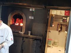 -大鸭梨烤鸭(枣园店)