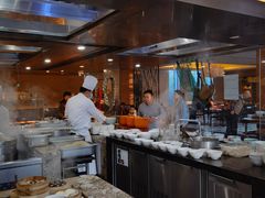 -上海崇明金茂凯悦酒店