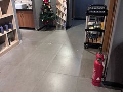 -梵猫·新养生(福州万象城店)