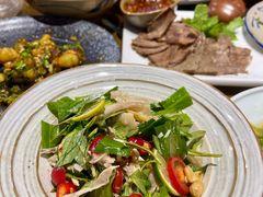 -云上千禾(水上店)