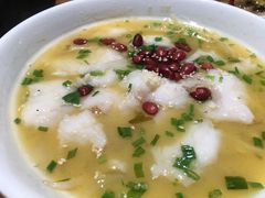 -Aqua Oasis 水天堂(爱山广场店)