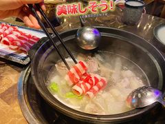 原味椰子鸡-同仁四季椰子鸡(海岸城天利店)