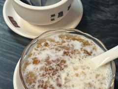 -润生堂(泰然四路店)