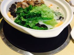 -拾味馆(万达广场店)