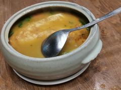 -辛香汇(飞洲店)