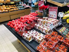 -七鲜超市(华宇时尚购物中心店)