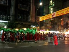 -唐人街(耀华力路)