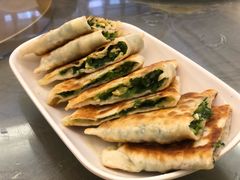 -东北老家私房菜(文灶店)