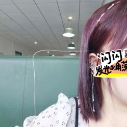 -逸丝风尚yesfashion造型