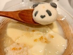 -眉州东坡(华联万柳店)