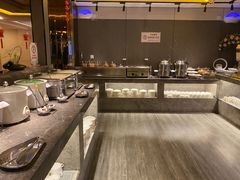 -世新养生馆(福马路店)