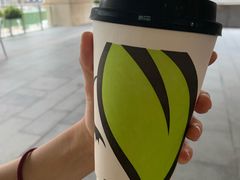 -813芭依珊 BAESAn(汇港购物中心店)