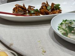 -品悦酒店(三林古镇店)