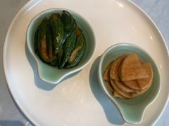 -知味观(湖滨总店)