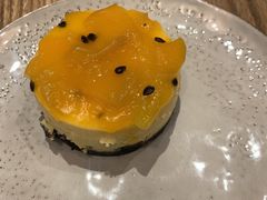 -Wagas沃歌斯(环贸店)