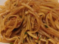 -龙师傅卤炒(天马店)