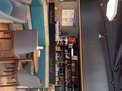 -青麦家·融合餐厅(江岛智立方店)
