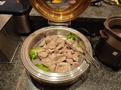 -和子足浴SPA会馆(梁溪店)