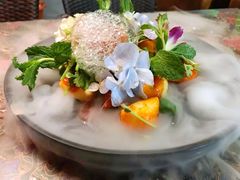 -小娘惹厨房Little Nyonya(狮城有约上榜店)