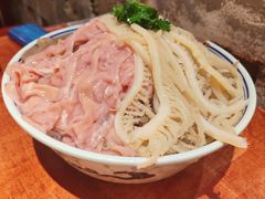 -周小明火锅(黑金冠社区店)