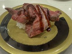 -濱寿司(高新伊藤店)