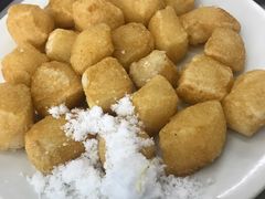-松明一烤肉馆(鲁园店)