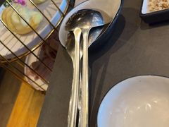 -同仁四季椰子鸡(宝安壹方城店)