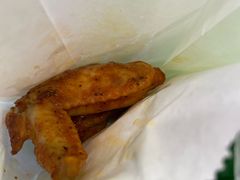 -SUBWAY赛百味(购物公园店)